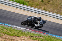 Slovakia-Ring;event-digital-images;motorbikes;no-limits;peter-wileman-photography;trackday;trackday-digital-images